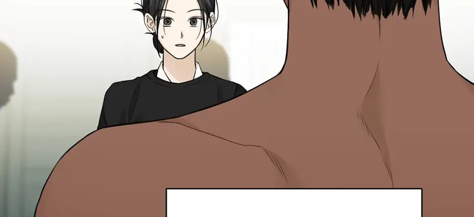 Read Just Twilight chapter 33 image 151 on Lezhin