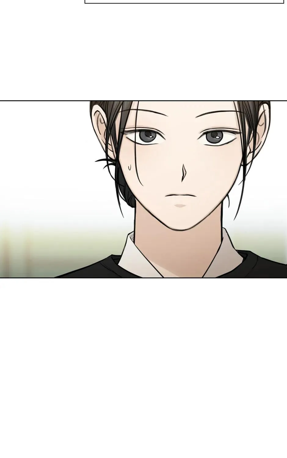 Read Just Twilight chapter 33 image 158 on Lezhin