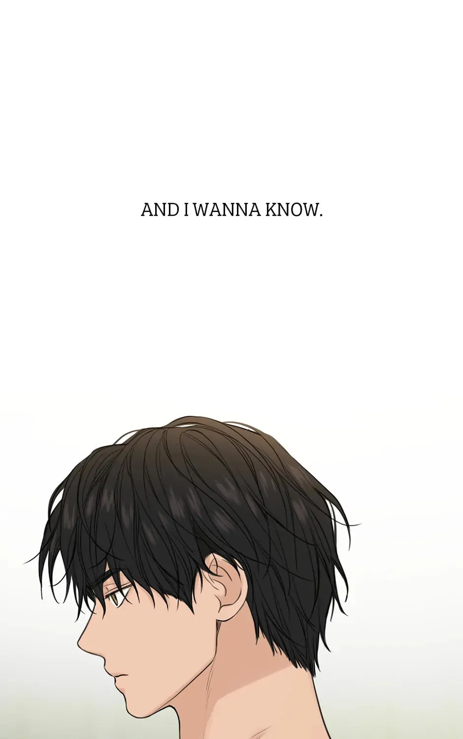 Read Just Twilight chapter 33 image 162 on Lezhin