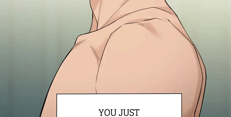 Read Just Twilight chapter 33 image 163 on Lezhin