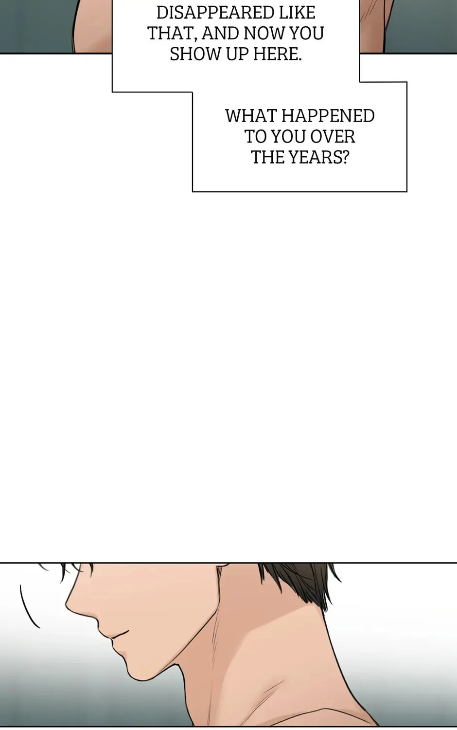 Read Just Twilight chapter 33 image 164 on Lezhin