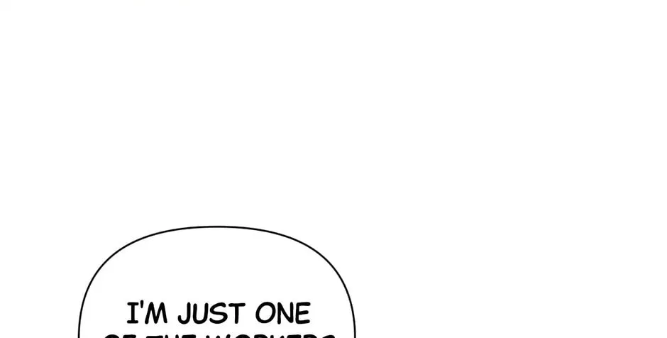 Read Just Twilight chapter 33 image 165 on Lezhin