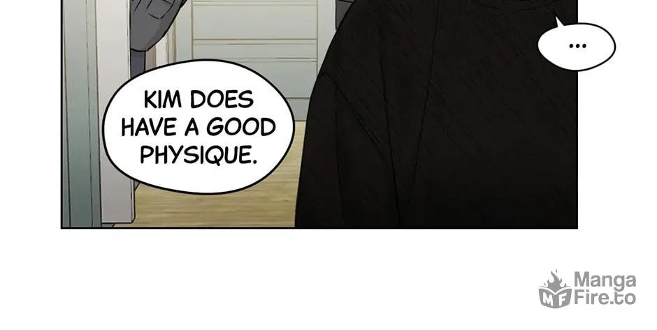 Read Just Twilight chapter 33 image 169 on Lezhin