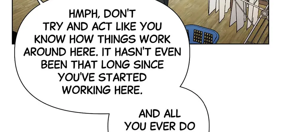Read Just Twilight chapter 33 image 171 on Lezhin