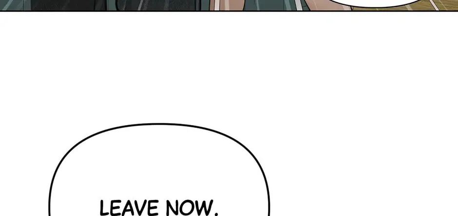 Read Just Twilight chapter 33 image 175 on Lezhin