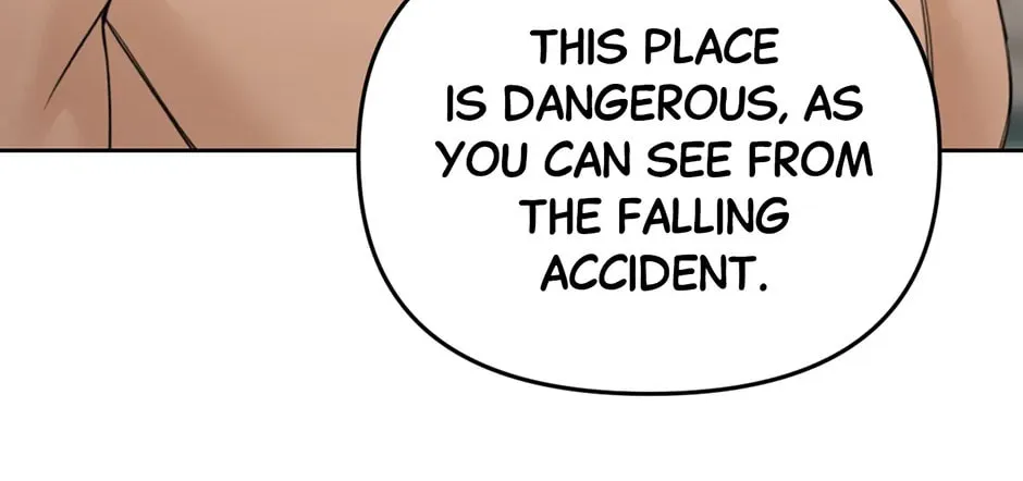 Read Just Twilight chapter 33 image 177 on Lezhin