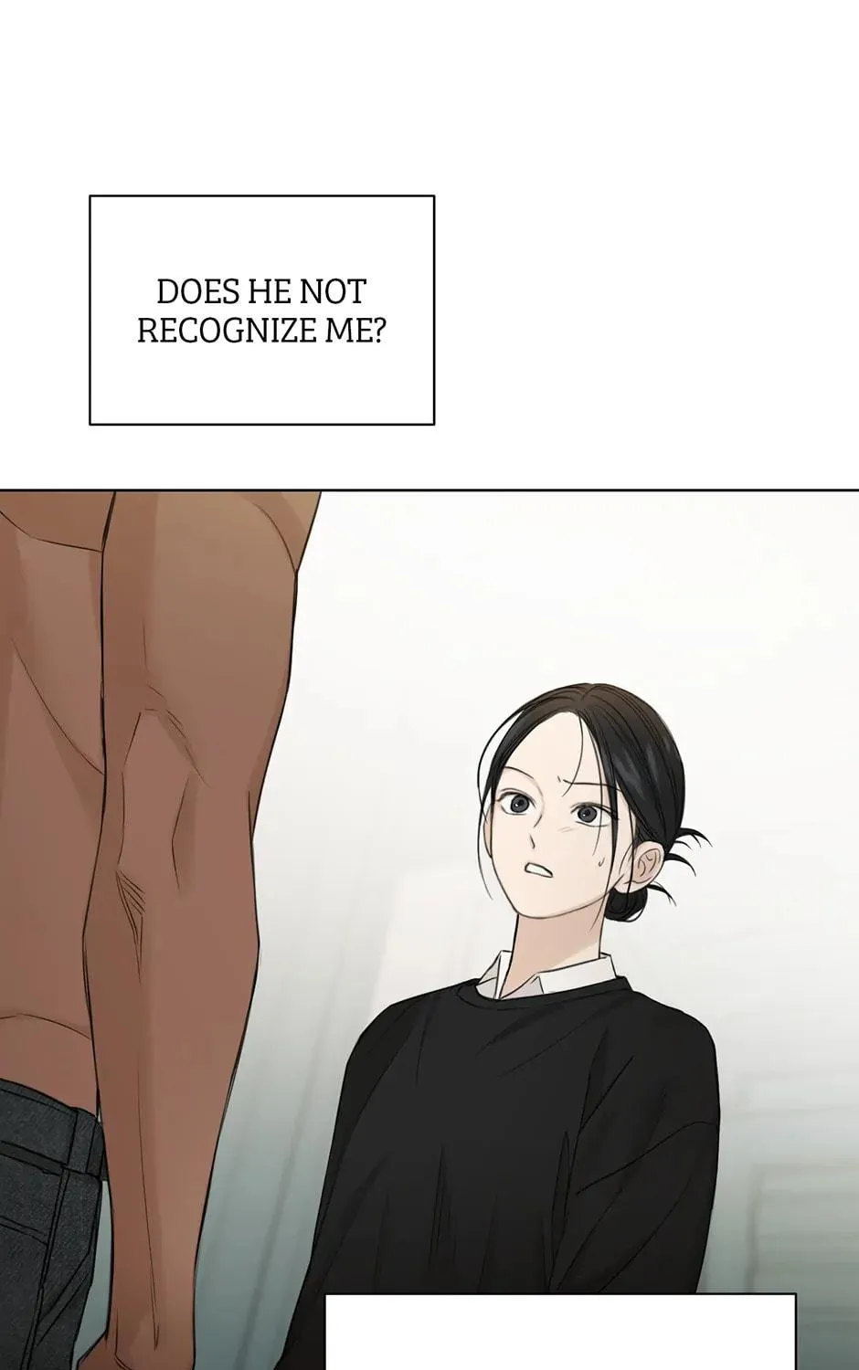 Read Just Twilight chapter 33 image 178 on Lezhin