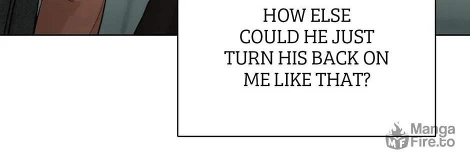 Read Just Twilight chapter 33 image 179 on Lezhin