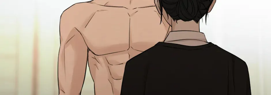 Read Just Twilight chapter 33 image 181 on Lezhin