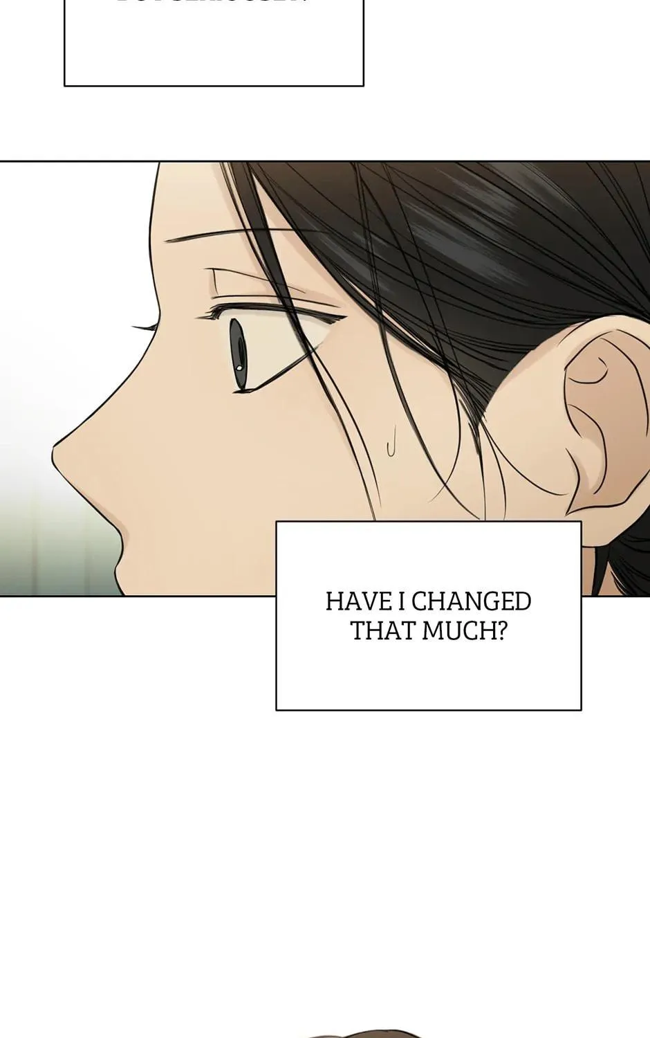 Read Just Twilight chapter 33 image 184 on Lezhin