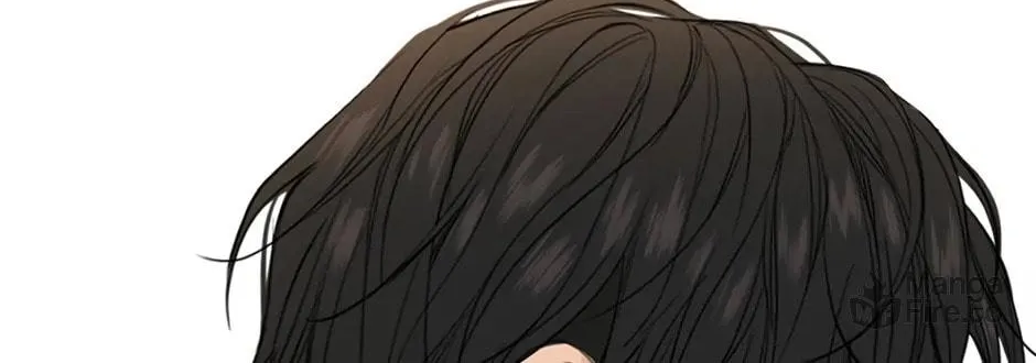 Read Just Twilight chapter 33 image 185 on Lezhin