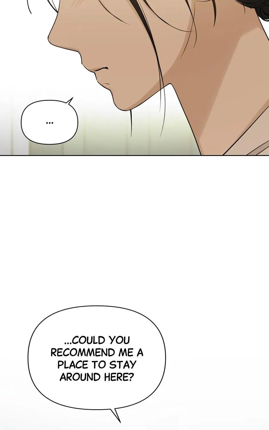 Read Just Twilight chapter 33 image 188 on Lezhin