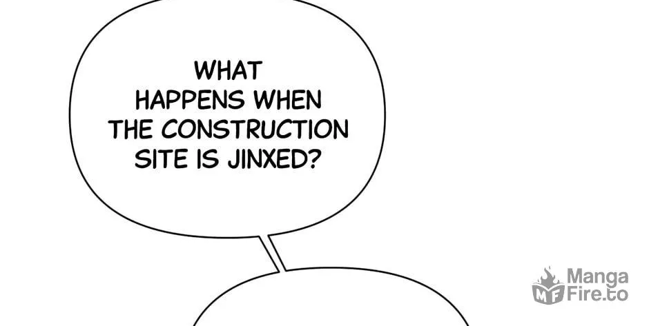 Read Just Twilight chapter 33 image 19 on Lezhin