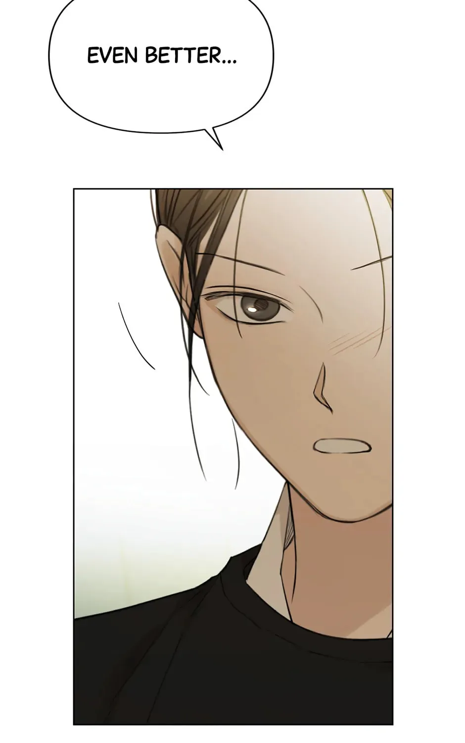 Read Just Twilight chapter 33 image 192 on Lezhin