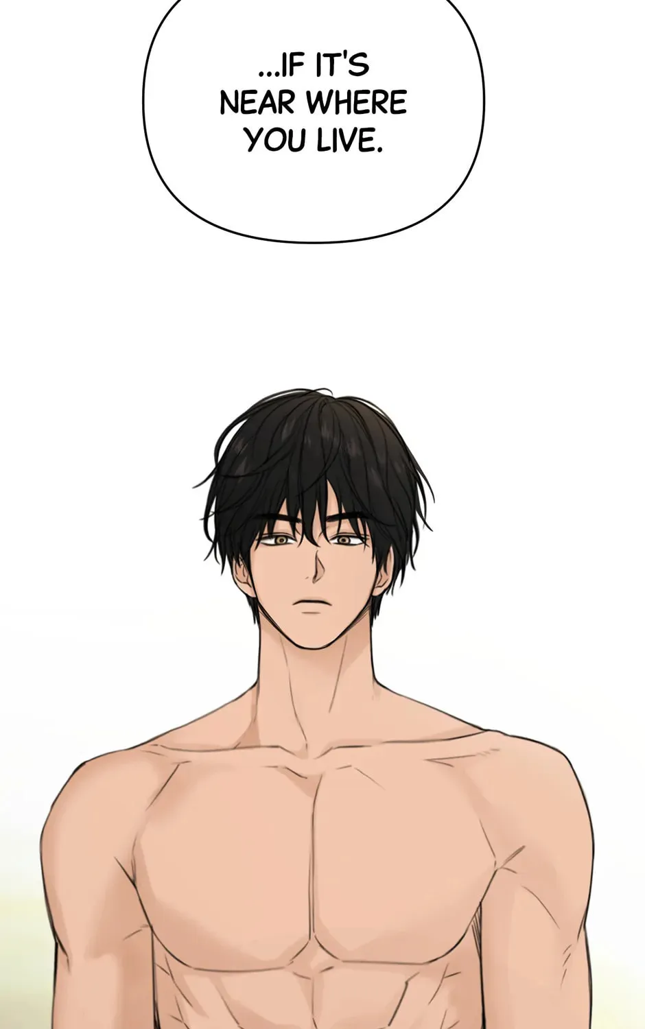 Read Just Twilight chapter 33 image 194 on Lezhin