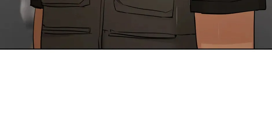Read Just Twilight chapter 33 image 21 on Lezhin