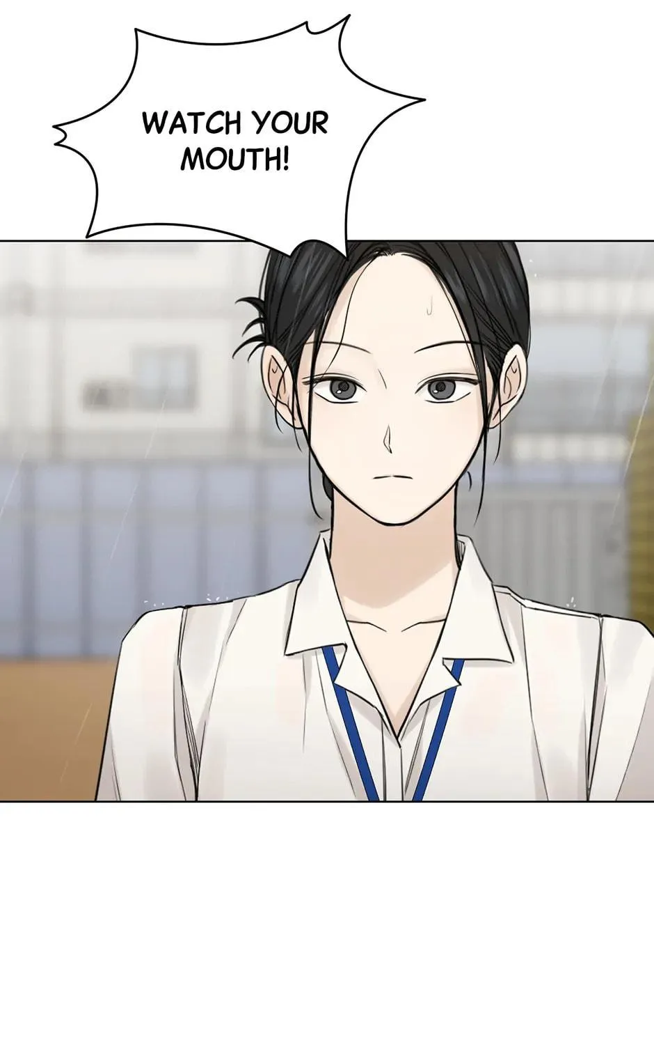 Read Just Twilight chapter 33 image 22 on Lezhin