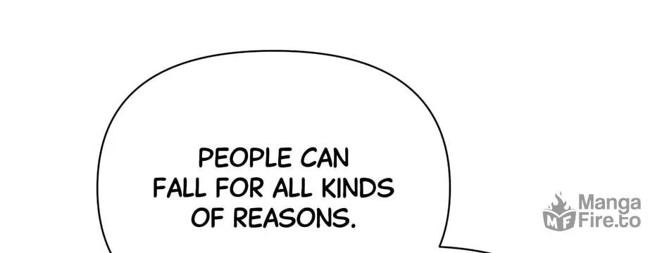 Read Just Twilight chapter 33 image 23 on Lezhin