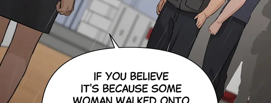 Read Just Twilight chapter 33 image 25 on Lezhin