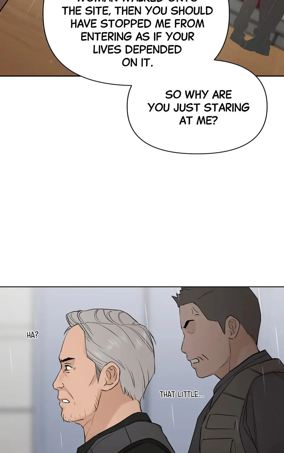 Read Just Twilight chapter 33 image 26 on Lezhin