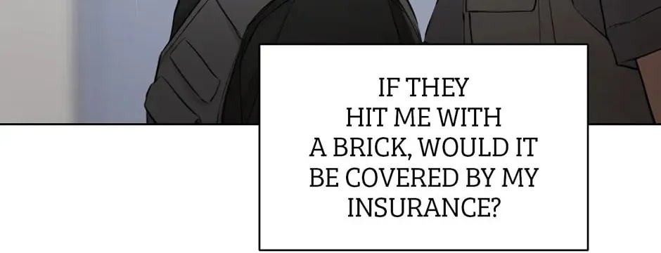 Read Just Twilight chapter 33 image 27 on Lezhin