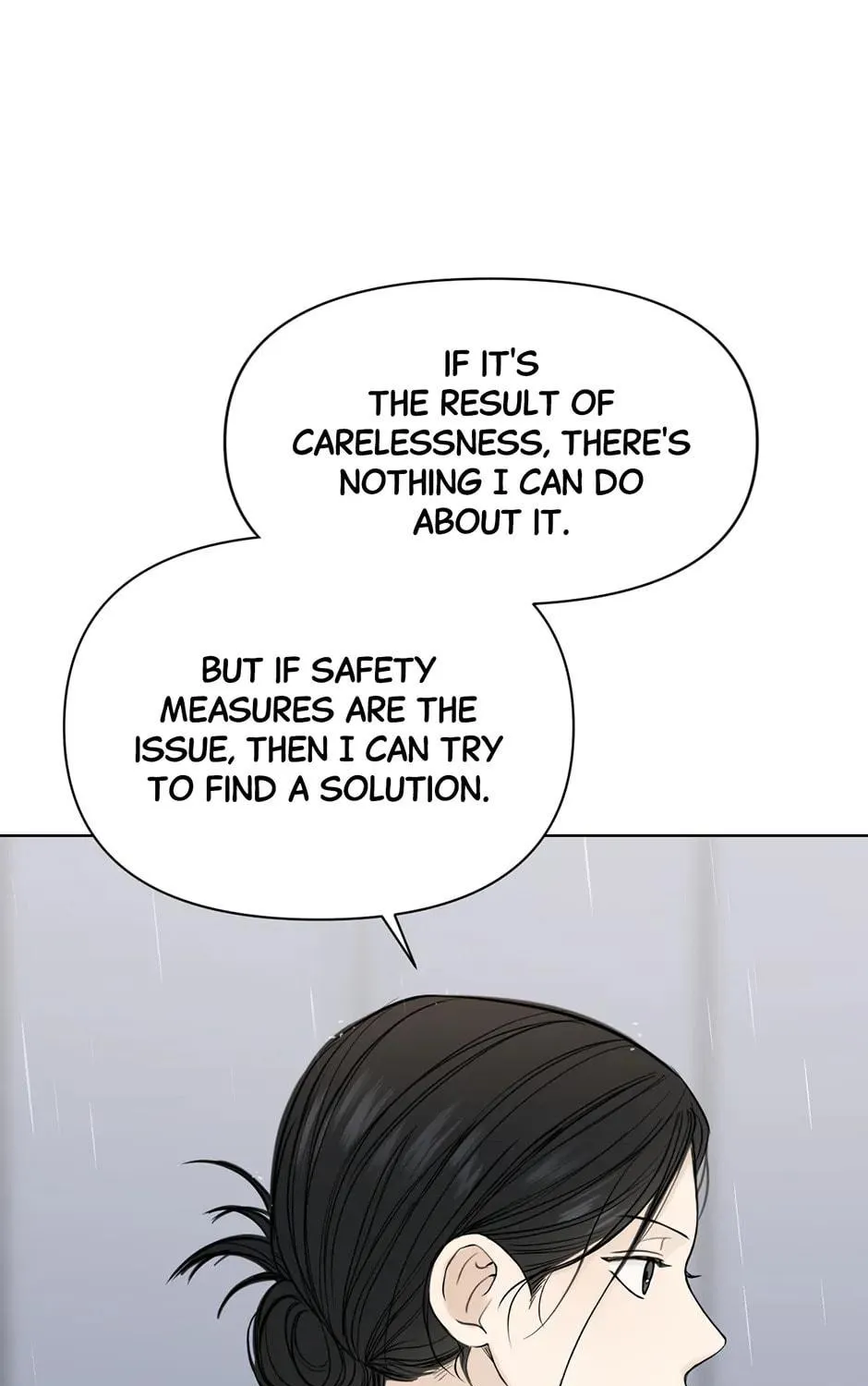 Read Just Twilight chapter 33 image 28 on Lezhin