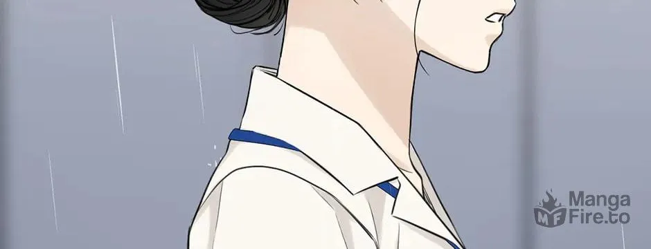 Read Just Twilight chapter 33 image 29 on Lezhin