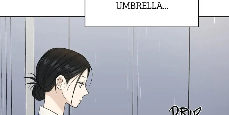 Read Just Twilight chapter 33 image 3 on Lezhin