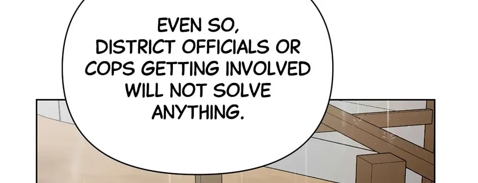 Read Just Twilight chapter 33 image 33 on Lezhin