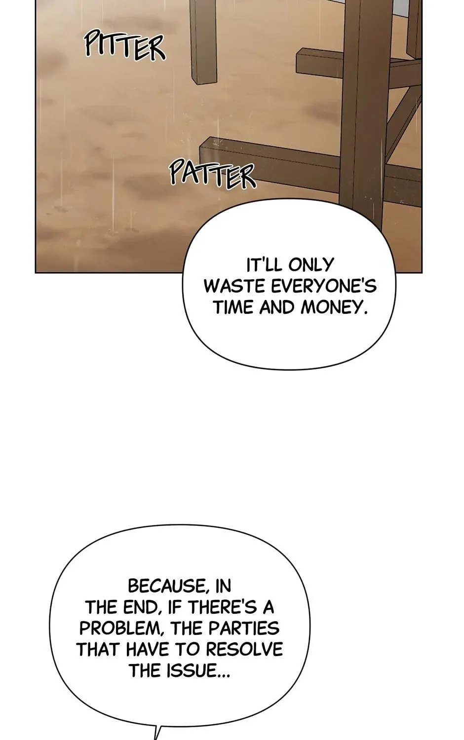 Read Just Twilight chapter 33 image 34 on Lezhin
