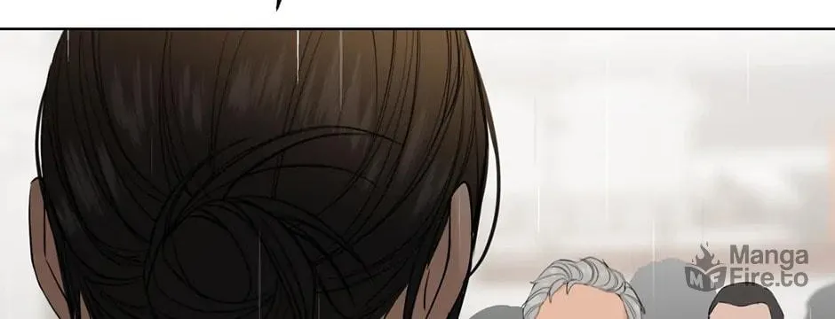 Read Just Twilight chapter 33 image 35 on Lezhin