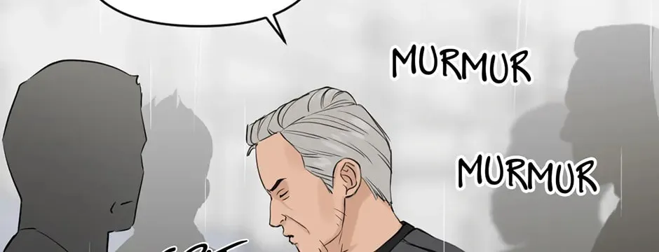 Read Just Twilight chapter 33 image 37 on Lezhin