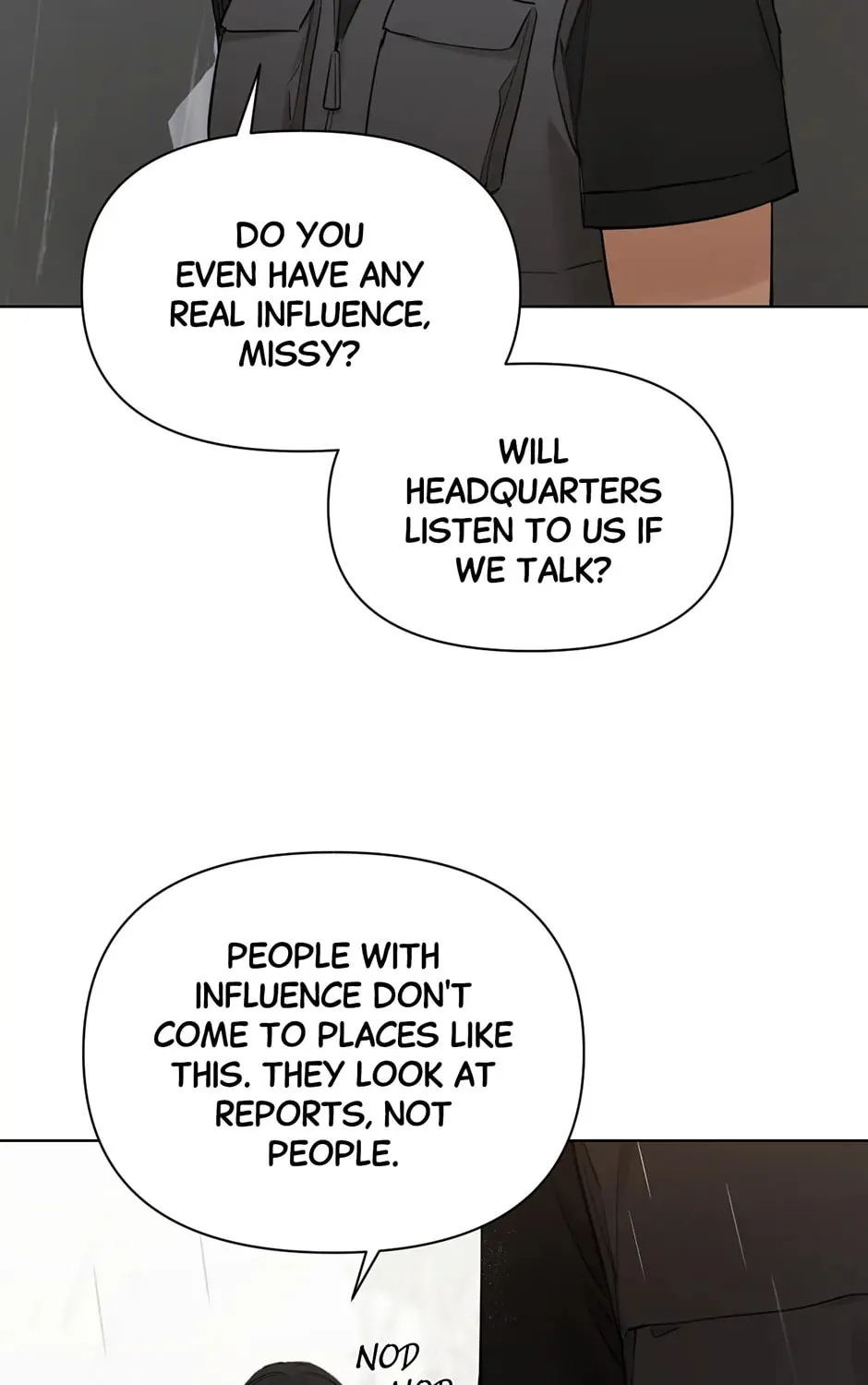 Read Just Twilight chapter 33 image 44 on Lezhin