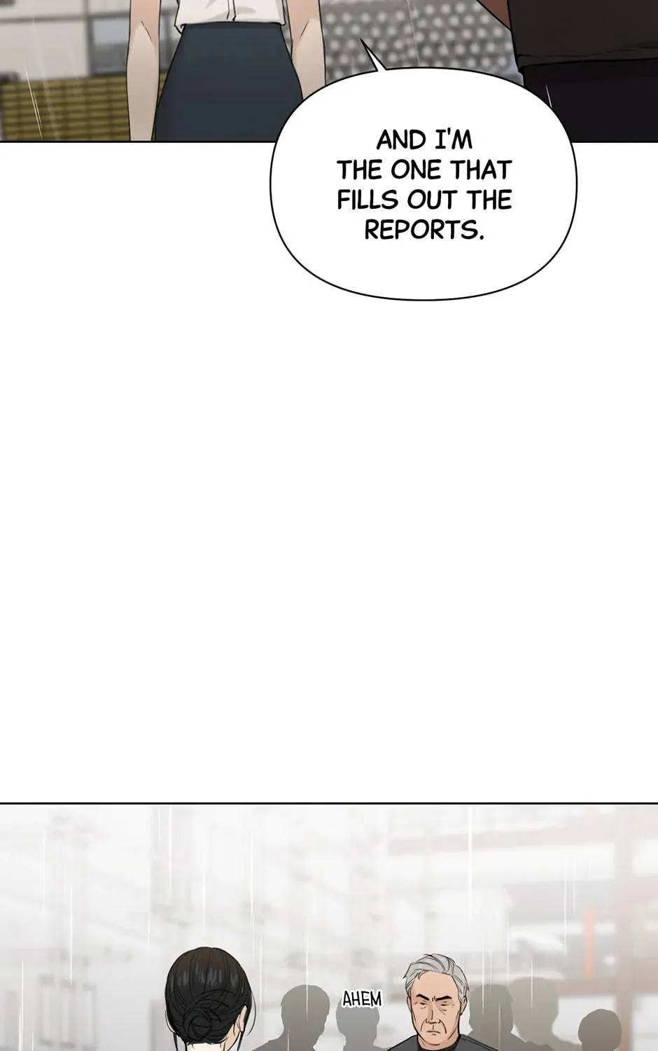 Read Just Twilight chapter 33 image 46 on Lezhin