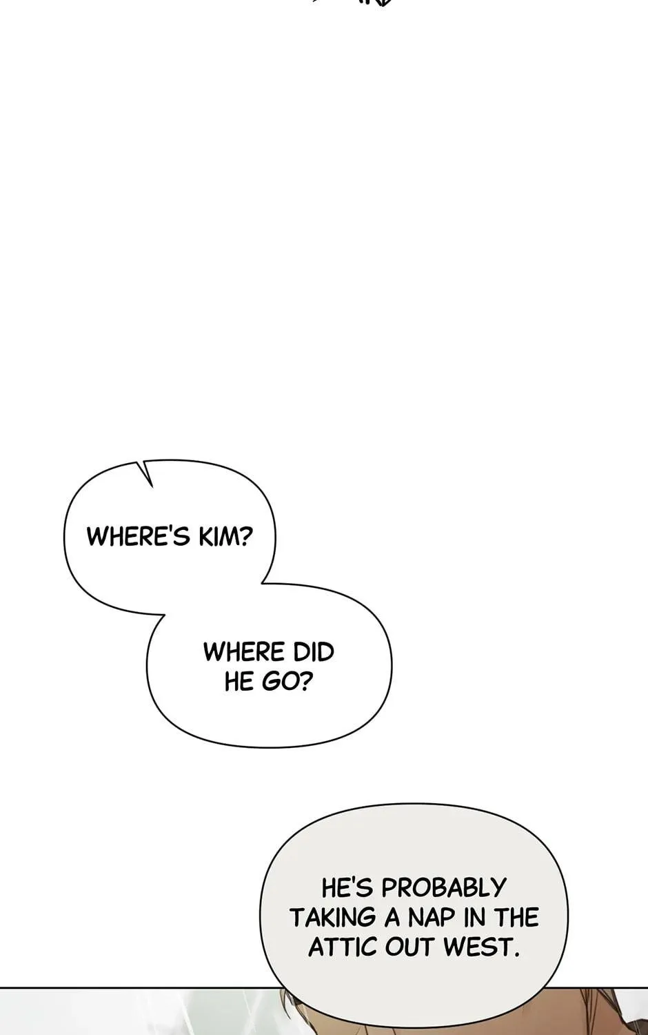 Read Just Twilight chapter 33 image 48 on Lezhin