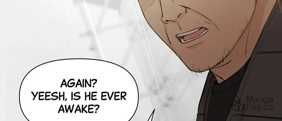 Read Just Twilight chapter 33 image 49 on Lezhin