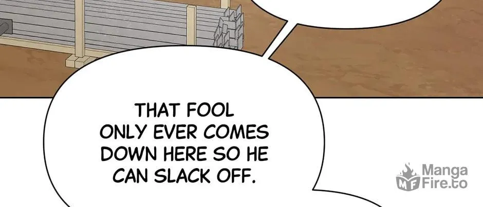 Read Just Twilight chapter 33 image 53 on Lezhin