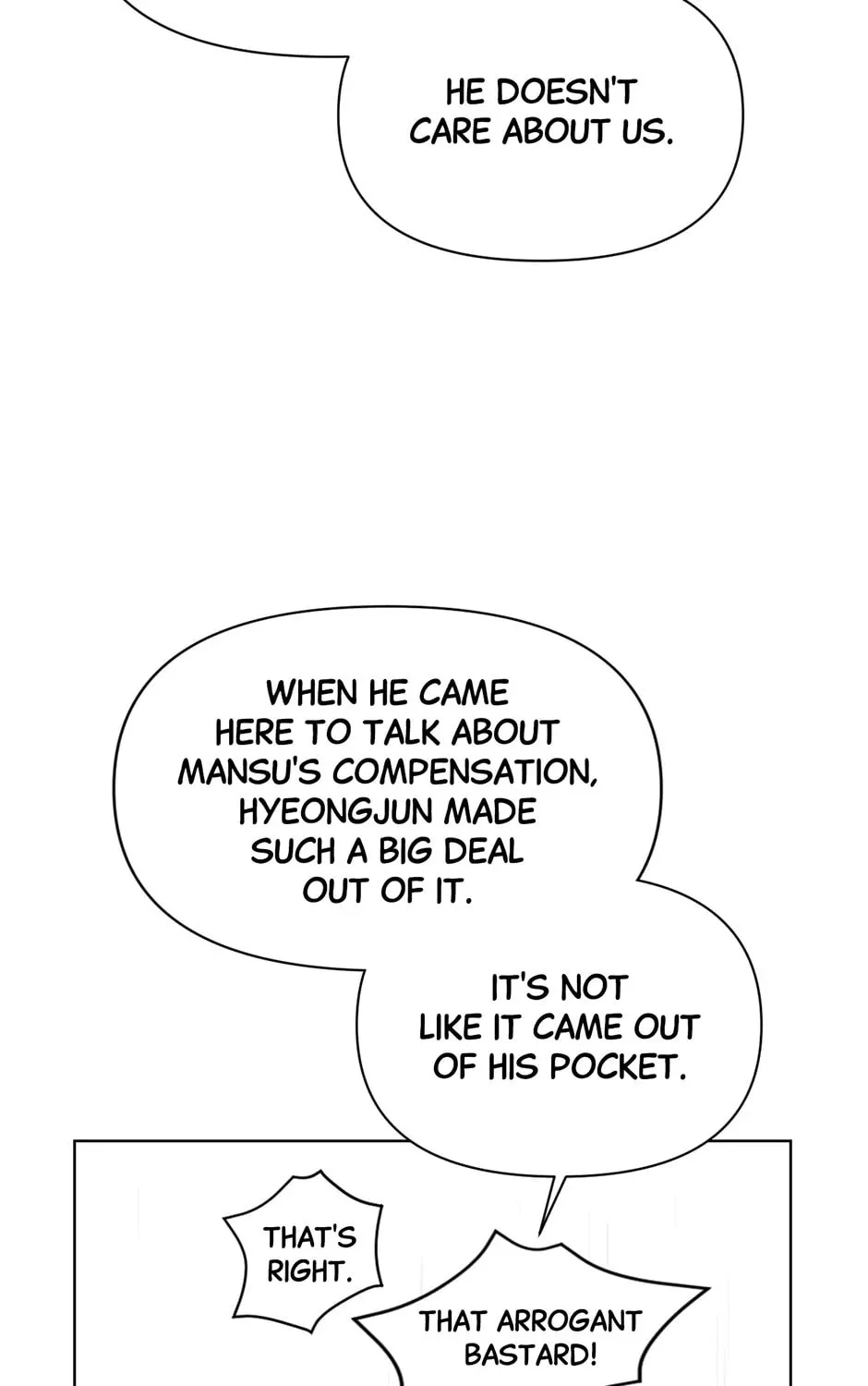 Read Just Twilight chapter 33 image 54 on Lezhin
