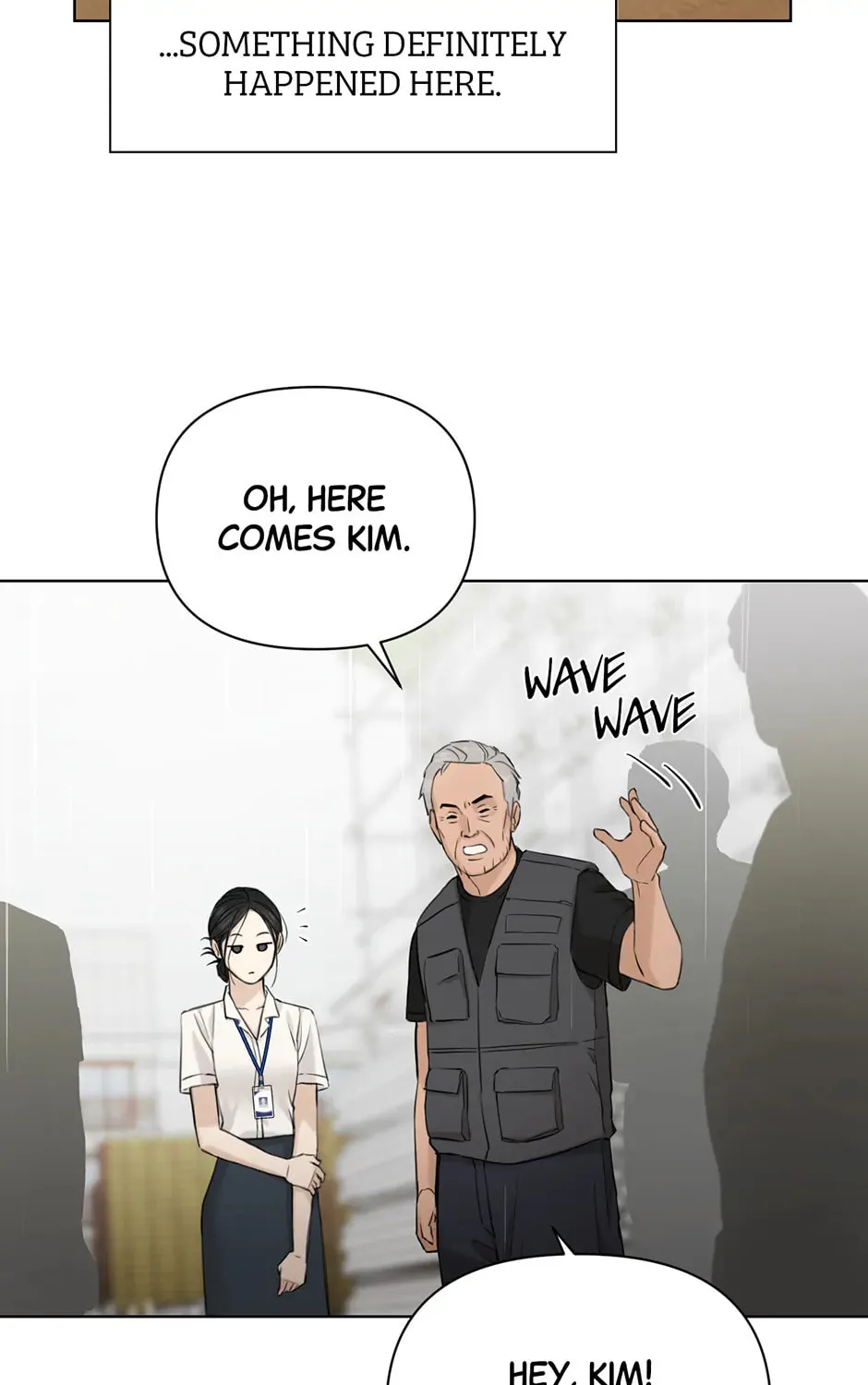 Read Just Twilight chapter 33 image 56 on Lezhin