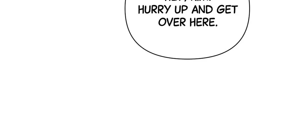 Read Just Twilight chapter 33 image 57 on Lezhin