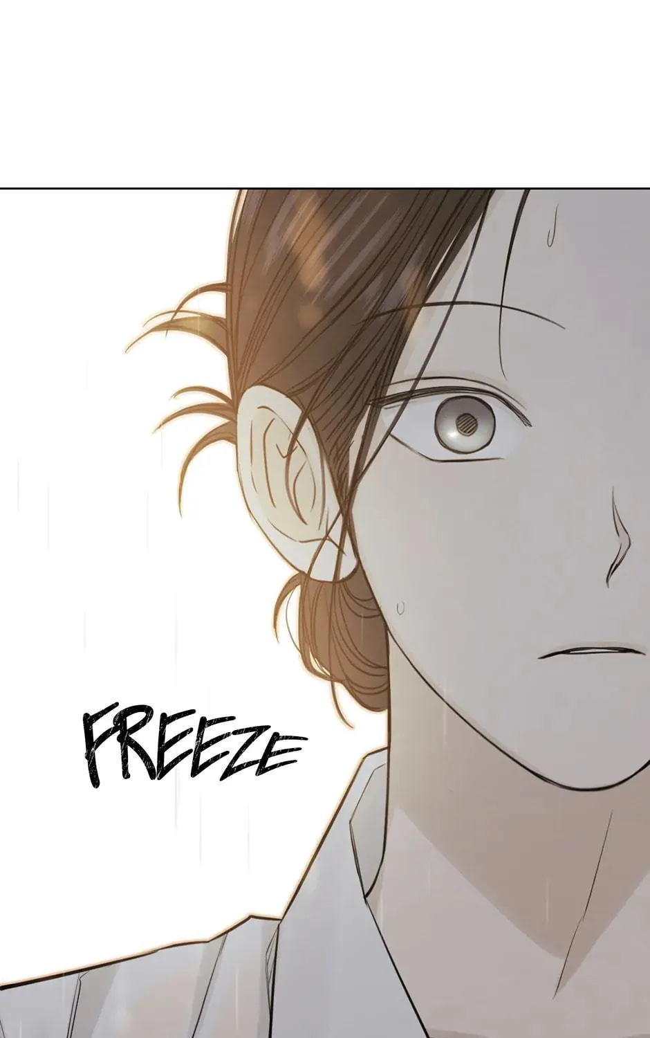 Read Just Twilight chapter 33 image 58 on Lezhin