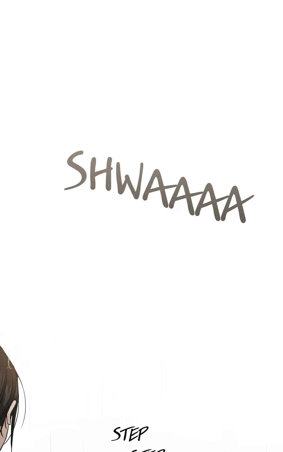 Read Just Twilight chapter 33 image 60 on Lezhin