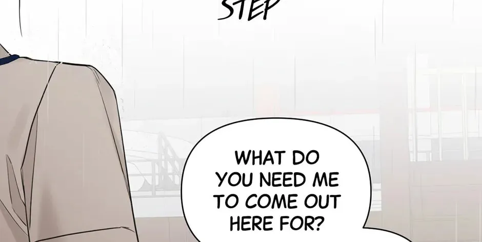 Read Just Twilight chapter 33 image 61 on Lezhin