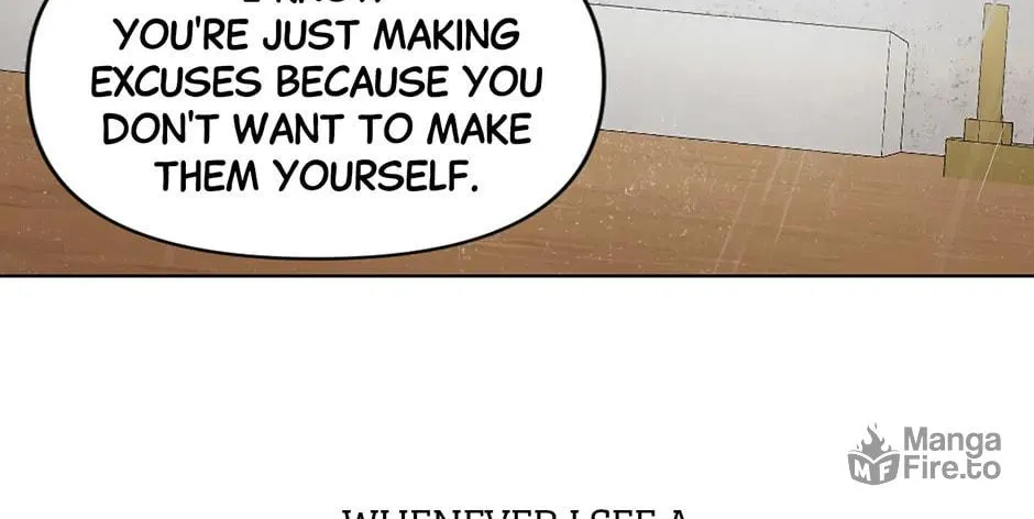 Read Just Twilight chapter 33 image 65 on Lezhin