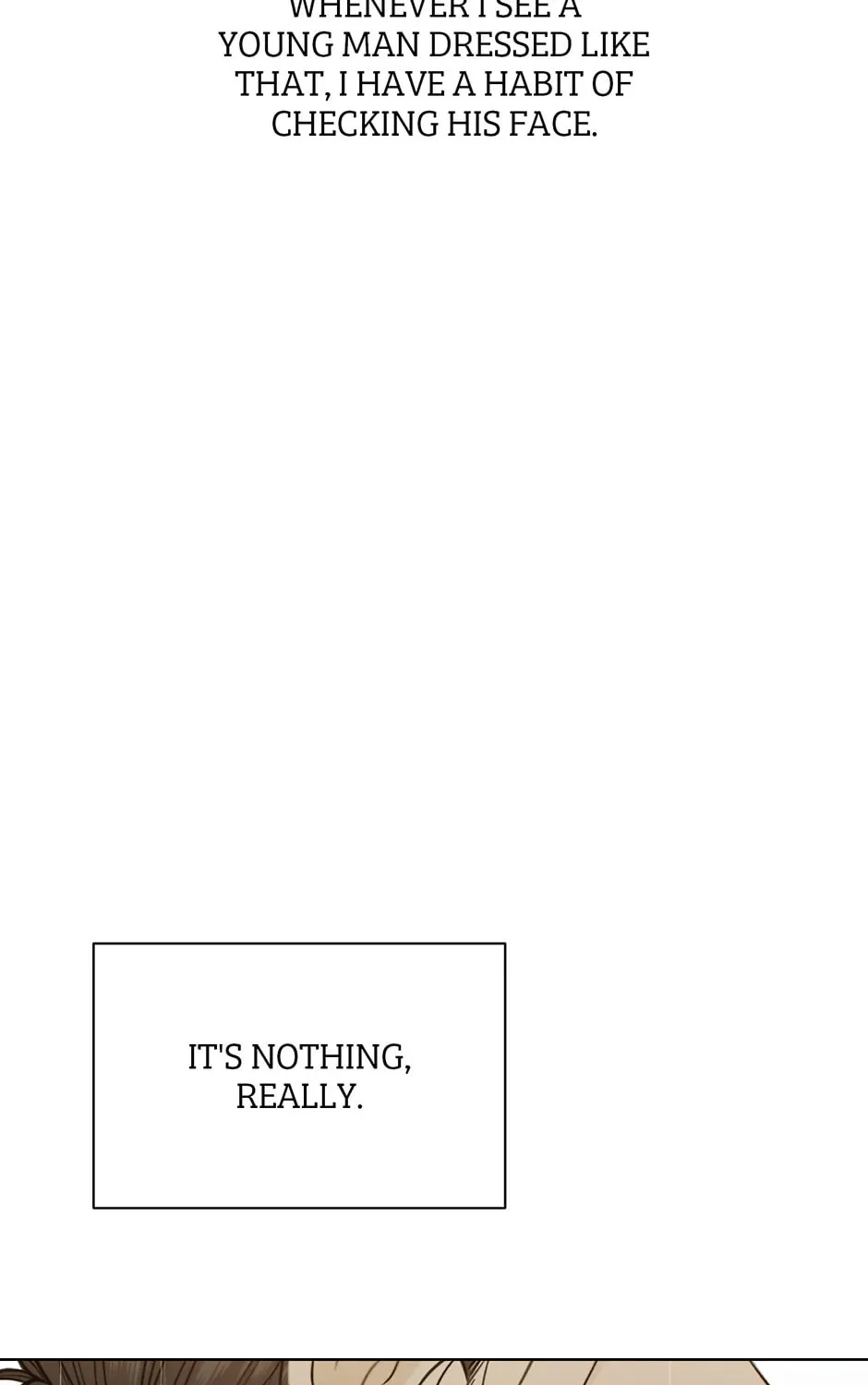 Read Just Twilight chapter 33 image 66 on Lezhin