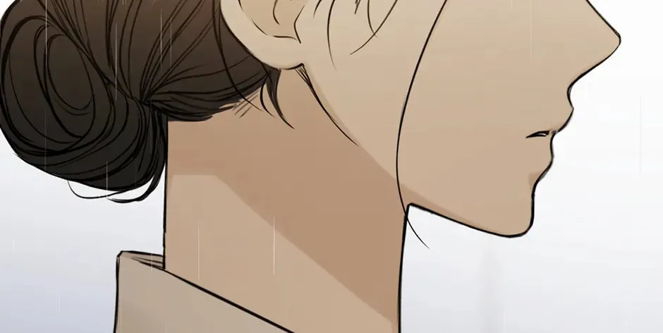 Read Just Twilight chapter 33 image 67 on Lezhin