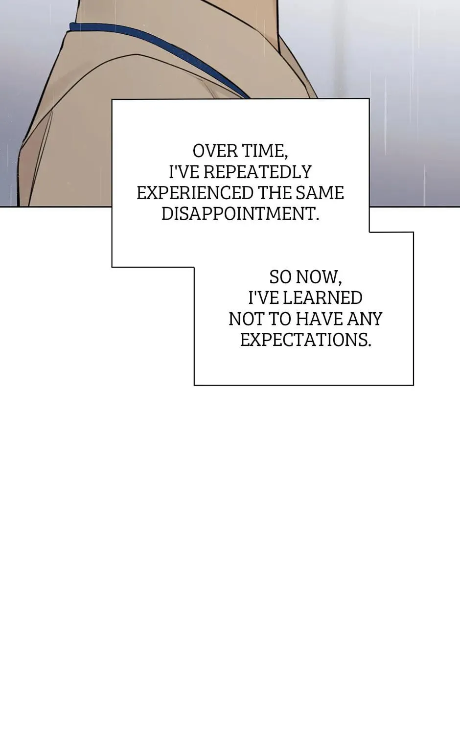 Read Just Twilight chapter 33 image 68 on Lezhin