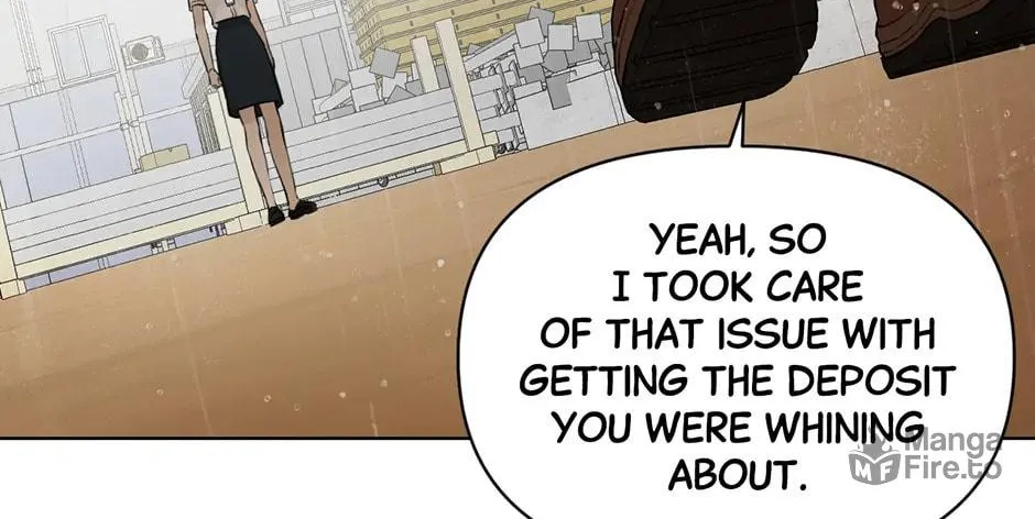 Read Just Twilight chapter 33 image 71 on Lezhin