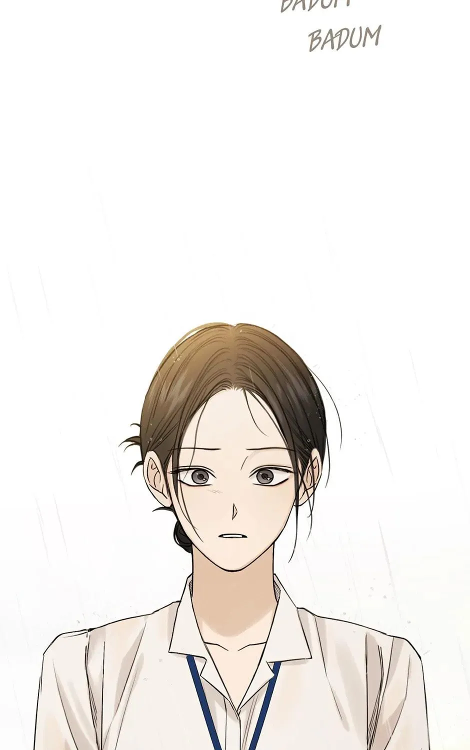 Read Just Twilight chapter 33 image 76 on Lezhin