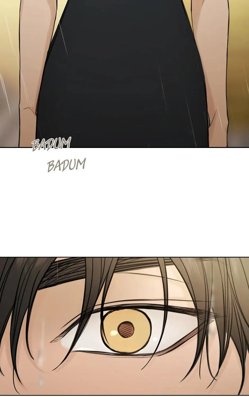 Read Just Twilight chapter 33 image 78 on Lezhin